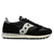 Zapatilla Saucony Originals Hombre Jazz 81