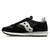 Zapatilla Saucony Originals Hombre Jazz 81