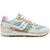 ZAPATILLA UNISEX SHADOW 5000 AQUAMARINE/GREY ORIGINALS