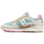 ZAPATILLA UNISEX SHADOW 5000 AQUAMARINE/GREY ORIGINALS - comprar online