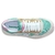 ZAPATILLA UNISEX SHADOW 5000 AQUAMARINE/GREY ORIGINALS en internet
