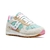 ZAPATILLA UNISEX SHADOW 5000 AQUAMARINE/GREY ORIGINALS - tienda online