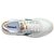 ZAPATILLA UNISEX SHADOW 5000 GRAY/NAVY ORIGINALS en internet
