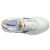ZAPATILLA UNISEX SHADOW 5000 GRAY/NAVY ORIGINALS en internet