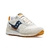 ZAPATILLA UNISEX SHADOW 5000 GRAY/NAVY ORIGINALS - tienda online