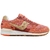 ZAPATILLA UNISEX SHADOW 5000 CORAL/TAN ORIGINALS