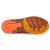 ZAPATILLA UNISEX SHADOW 5000 CORAL/TAN ORIGINALS - Saucony Argentina ® | Zapatillas, ropa deportiva y accesorios