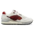 Zapatilla Saucony Originals Hombre Shadow 5000