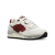 Zapatilla Saucony Originals Hombre Shadow 5000