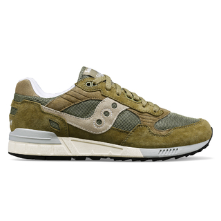 ZAPATILLA HOMBRE SHADOW 5000 SAGE ORIGINALS