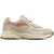 ZAPATILLA UNISEX 3D GRID HURRICANE CREAM/PINK ORIGINALS