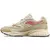 ZAPATILLA UNISEX 3D GRID HURRICANE CREAM/PINK ORIGINALS - comprar online