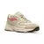 ZAPATILLA UNISEX 3D GRID HURRICANE CREAM/PINK ORIGINALS - tienda online