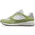 ZAPATILLA HOMBRE SHADOW 6000 GREEN/WHITE ORIGINALS - comprar online