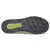 ZAPATILLA HOMBRE SHADOW 6000 GREEN/WHITE ORIGINALS - Saucony Argentina ® | Zapatillas, ropa deportiva y accesorios