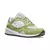 ZAPATILLA HOMBRE SHADOW 6000 GREEN/WHITE ORIGINALS - tienda online
