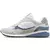 ZAPATILLA HOMBRE SHADOW 6000 WHITE/WHITE ORIGINALS - comprar online