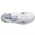 ZAPATILLA HOMBRE SHADOW 6000 WHITE/WHITE ORIGINALS en internet
