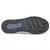 ZAPATILLA HOMBRE SHADOW 6000 WHITE/WHITE ORIGINALS - Saucony Argentina ® | Zapatillas, ropa deportiva y accesorios