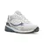 ZAPATILLA HOMBRE SHADOW 6000 WHITE/WHITE ORIGINALS - tienda online