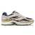 Zapatilla Saucony Originals Hombre Progrid Omni 9