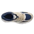 Zapatilla Saucony Originals Hombre Progrid Omni 9