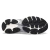 Zapatilla Saucony Originals Hombre Progrid Omni 9