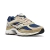 Zapatilla Saucony Originals Hombre Progrid Omni 9