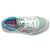ZAPATILLA UNISEX SHADOW 5000 WHITE/MULTI ORIGINALS - comprar online