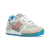 ZAPATILLA UNISEX SHADOW 5000 WHITE/MULTI ORIGINALS - Saucony Argentina ® | Zapatillas, ropa deportiva y accesorios