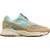 ZAPATILLA UNISEX 3D GRID HURRICANE AQUAMARINE/GRAY ORIGINALS