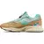 ZAPATILLA UNISEX 3D GRID HURRICANE AQUAMARINE/GRAY ORIGINALS - comprar online