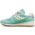 ZAPATILLA UNISEX SHADOW 6000 AQUAMARINE/GREY ORIGINALS - comprar online