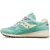 ZAPATILLA UNISEX SHADOW 6000 AQUAMARINE/GREY ORIGINALS - comprar online