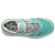 ZAPATILLA UNISEX SHADOW 6000 AQUAMARINE/GREY ORIGINALS en internet