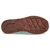 ZAPATILLA UNISEX SHADOW 6000 AQUAMARINE/GREY ORIGINALS - Saucony Argentina ® | Zapatillas, ropa deportiva y accesorios