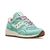 ZAPATILLA UNISEX SHADOW 6000 AQUAMARINE/GREY ORIGINALS - tienda online