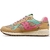 ZAPATILLA UNISEX SHADOW 5000 GREY/PINK ORIGINALS - comprar online