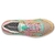 ZAPATILLA UNISEX SHADOW 5000 GREY/PINK ORIGINALS en internet