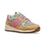 ZAPATILLA UNISEX SHADOW 5000 GREY/PINK ORIGINALS - tienda online
