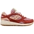 ZAPATILLA UNISEX SHADOW 6000 BURGUNDY ORIGINALS