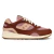 Zapatilla Saucony Originals Unisex Shadow 6000
