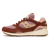 Zapatilla Saucony Originals Unisex Shadow 6000