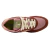 Zapatilla Saucony Originals Unisex Shadow 6000