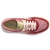 ZAPATILLA UNISEX SHADOW 6000 BURGUNDY ORIGINALS en internet