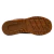 Zapatilla Saucony Originals Unisex Shadow 6000