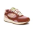 Zapatilla Saucony Originals Unisex Shadow 6000
