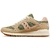 ZAPATILLA UNISEX SHADOW 5000 TAN/OLIVE ORIGINALS - comprar online