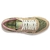 ZAPATILLA UNISEX SHADOW 5000 TAN/OLIVE ORIGINALS en internet