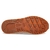 ZAPATILLA UNISEX SHADOW 5000 TAN/OLIVE ORIGINALS - Saucony Argentina ® | Zapatillas, ropa deportiva y accesorios